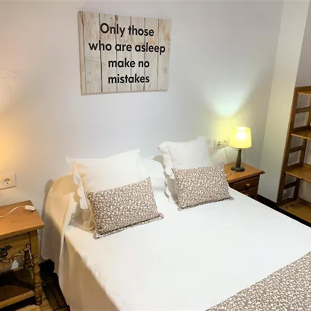 Apartmán Parque - Playa San Lorenzo Con Opcion De Parking Gijón